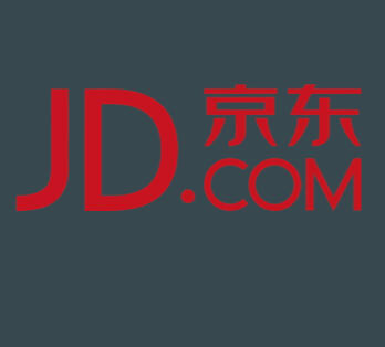 Faucibus nisl tincidunt